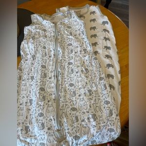 Bundle Sleep Sacks